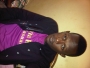 sure_k