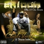 Coupe Decale by Erigga Ft. Shuun Bebe