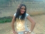 Omoafi212