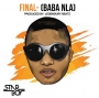 Final (Baba Nla) by Wizkid