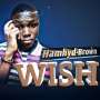 Hamhyd-Brown