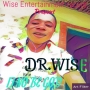 Dr.wise
