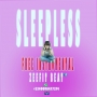 Zeefit Beat