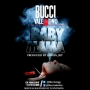 BABY MAMA@BUCCISWAGG by BUCCI VALENTINO