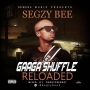 Segzy bee 