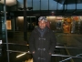 alexito2012
