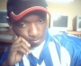 lawal12
