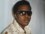 Princegashon