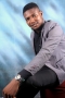 Prince Chimeremeze ft Frank Edward