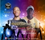 Young Dannez Ft Olakizz