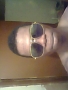 neduguy
