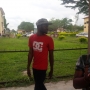 joeljay