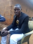 Onyekeernest