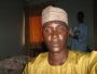 manjiche