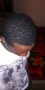 mahmad