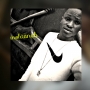 Damozy 