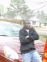 Dswagg