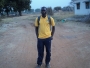 Benokoth