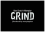 Grind by Slim Drek feat Manpizy