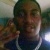 Ola_Toks