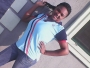 blessedlove