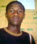 Gideabu