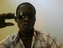 davidmayowa94