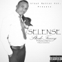 Stedoteezy ft Reeha & Mic LONI