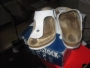 mamakeke
