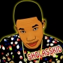 Oluwa lo Sheyi by Sholasskid ft Ogede