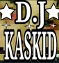 Djespensive