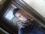williamsxj