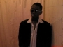 chamboi
