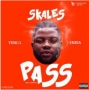 Skales ft Yung L & Endia