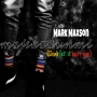 Mark Maxson || @micmaqson
