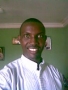 klinadev