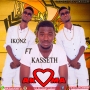 Nk3 bonnor by Ikonz x kasseth 