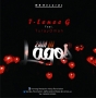 2 am in lagos [T-lenee G Feat TurayDman] 
