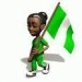 mikeade123