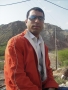 psajad