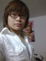 Art2010