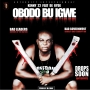OBODO BU IGWE by KENNY22