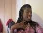 omotoyosi_4