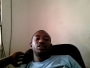 strong_man