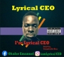 Lyrical CEO
