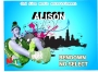 Alison