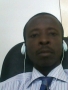 thompson_ampaw2