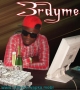 3rdyme .ft. sean kingston