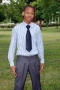 dadeyemi