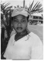 younicenaija